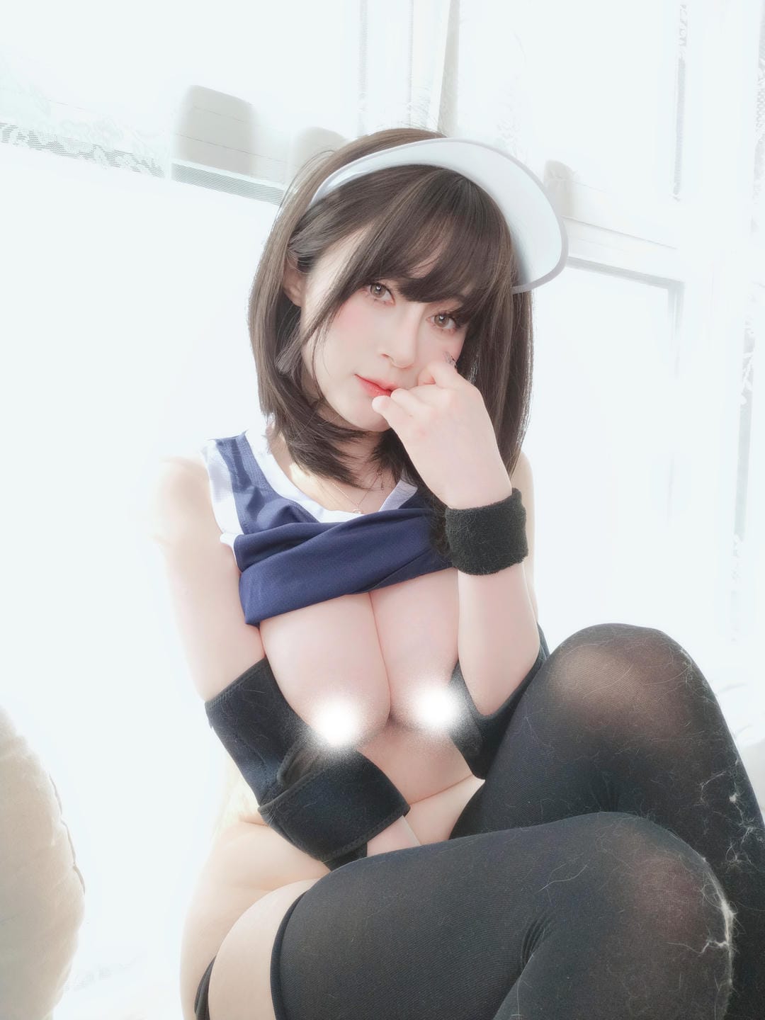 白银81 - Fantia 24年5月会员合集(18期) [160P6V-1.98G]-2024.5.21 体育部の後輩5 白银81 - Fantia 24年5月会员合集(18期) [160P6V-1.98G]-2024.5.21 体育部の後輩5-2024.5.21 体育部の後輩5-1 (4).jpg